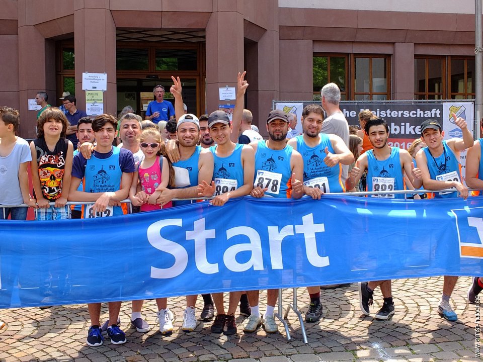 altstadtlauf2016__376.jpg