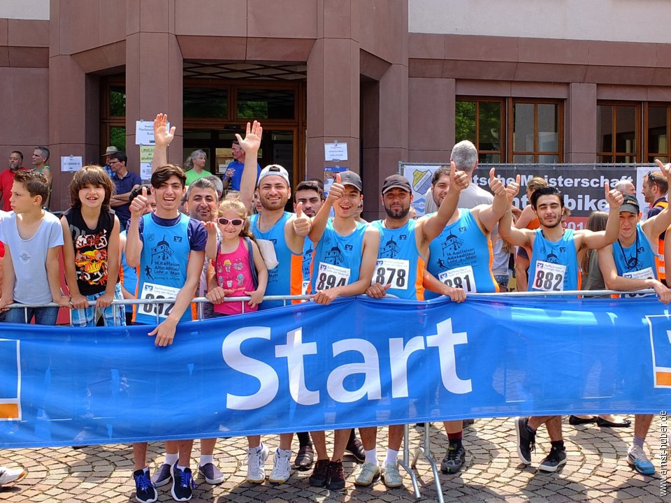 altstadtlauf2016__377.jpg