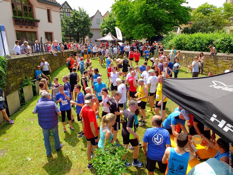 altstadtlauf2016__379.jpg