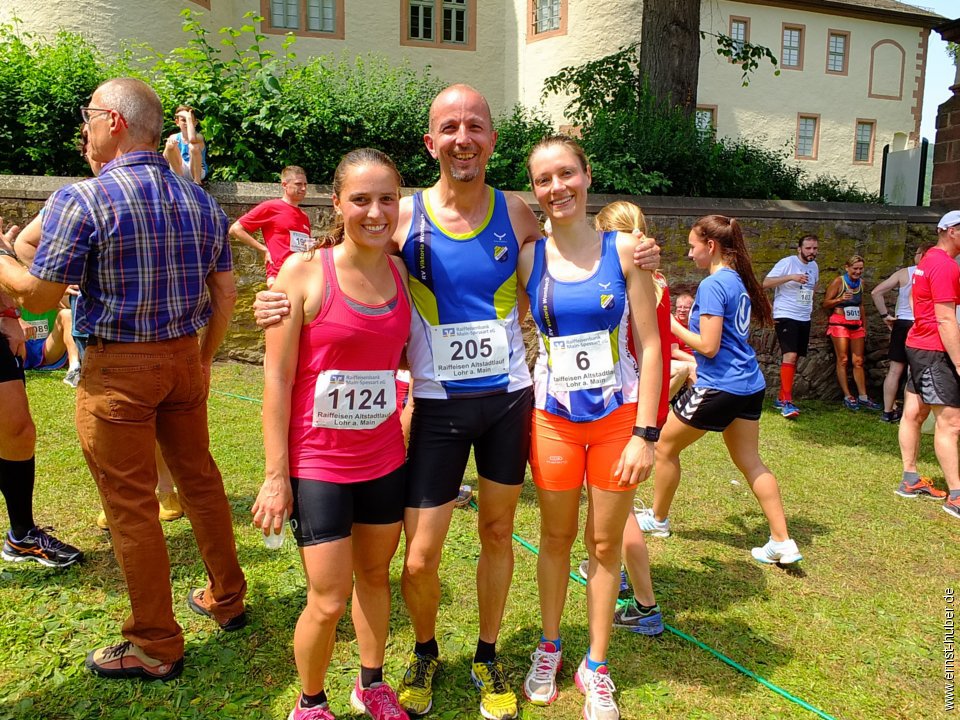 altstadtlauf2016__381.jpg