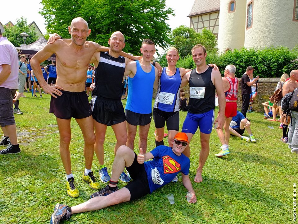 altstadtlauf2016__383.jpg