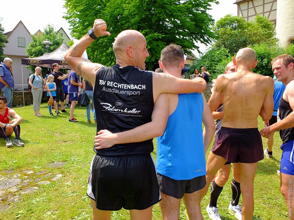 altstadtlauf2016__385.jpg