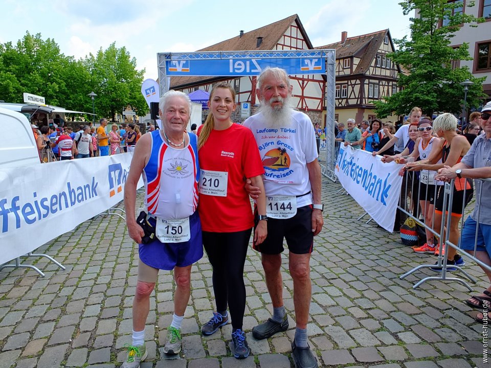 altstadtlauf2016__389.jpg