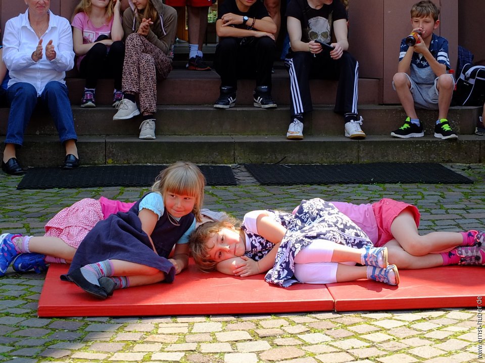 altstadtlauf2016__398.jpg