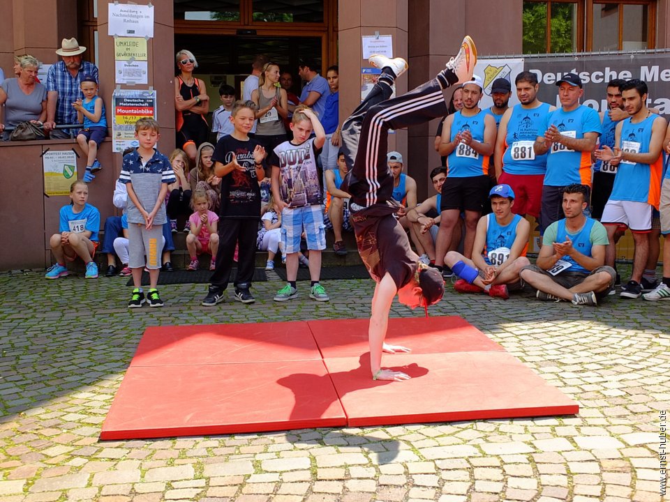 altstadtlauf2016__428.jpg