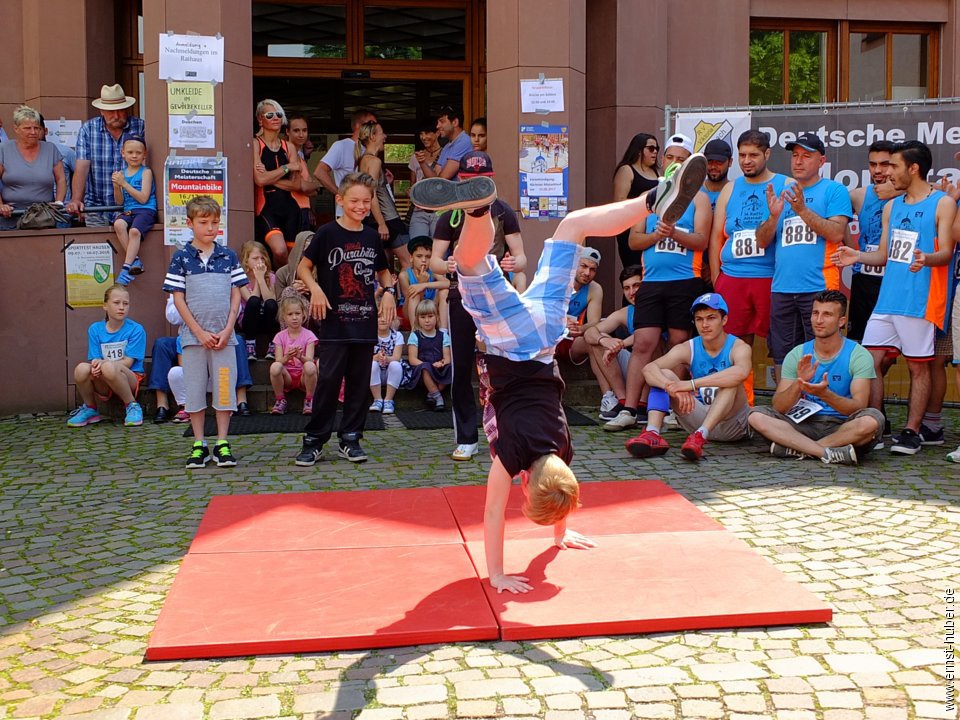 altstadtlauf2016__431.jpg