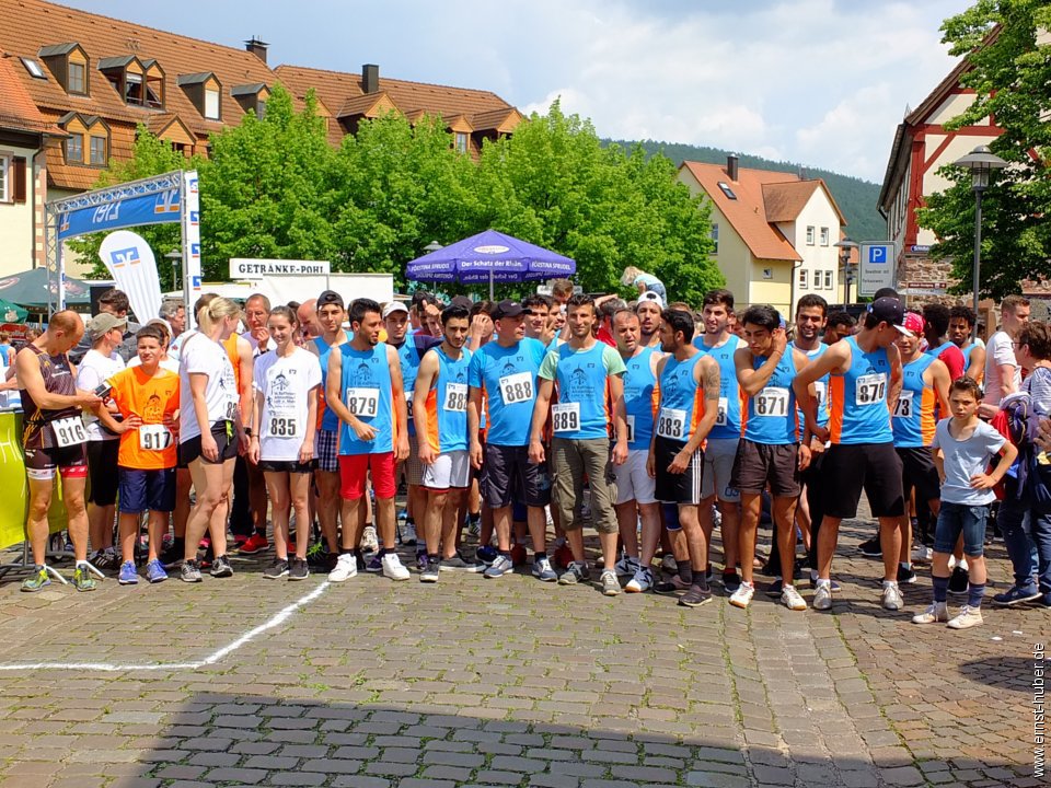 altstadtlauf2016__438.jpg