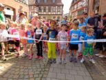 altstadtlauf2016__120.jpg