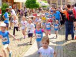 altstadtlauf2016__133.jpg