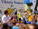 altstadtlauf2016__181.jpg