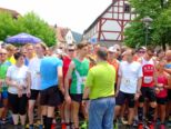 altstadtlauf2016__222.jpg