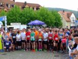 altstadtlauf2016__226.jpg