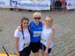 altstadtlauf2016__229.jpg