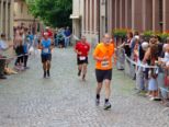 altstadtlauf2016__240.jpg