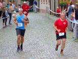 altstadtlauf2016__241.jpg