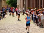 altstadtlauf2016__247.jpg