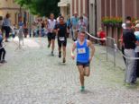 altstadtlauf2016__252.jpg