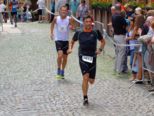 altstadtlauf2016__253.jpg