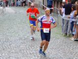 altstadtlauf2016__259.jpg