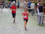 altstadtlauf2016__260.jpg