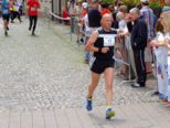 altstadtlauf2016__262.jpg