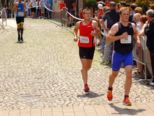 altstadtlauf2016__269.jpg