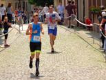 altstadtlauf2016__270.jpg