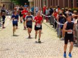 altstadtlauf2016__272.jpg