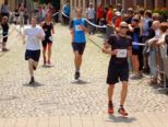 altstadtlauf2016__273.jpg