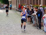 altstadtlauf2016__274.jpg