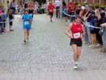 altstadtlauf2016__275.jpg