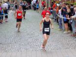 altstadtlauf2016__276.jpg