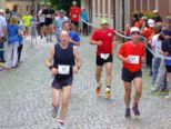 altstadtlauf2016__280.jpg