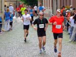 altstadtlauf2016__281.jpg