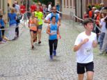 altstadtlauf2016__282.jpg