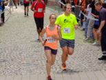 altstadtlauf2016__283.jpg