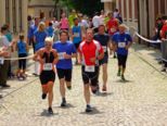 altstadtlauf2016__289.jpg