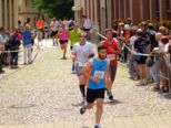 altstadtlauf2016__290.jpg