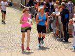 altstadtlauf2016__293.jpg