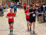 altstadtlauf2016__297.jpg