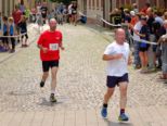 altstadtlauf2016__299.jpg