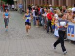 altstadtlauf2016__302.jpg