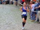 altstadtlauf2016__333.jpg