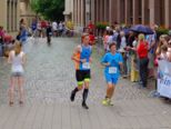 altstadtlauf2016__334.jpg