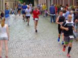 altstadtlauf2016__335.jpg