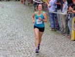 altstadtlauf2016__336.jpg