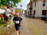 altstadtlauf2016__348.jpg