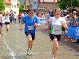 altstadtlauf2016__355.jpg