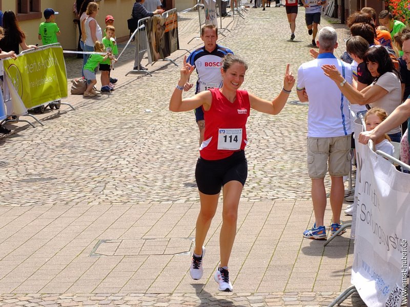 altstadtlauf2019__088.jpg