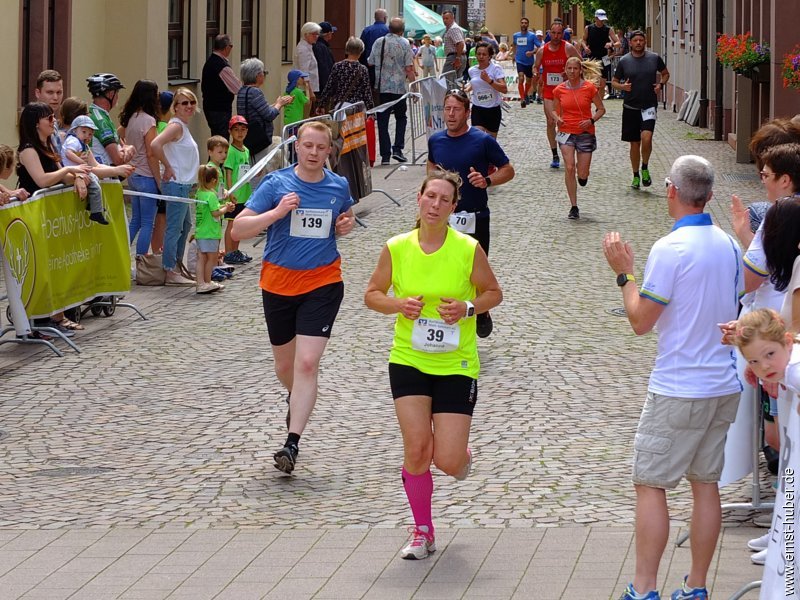 altstadtlauf2019__096.jpg